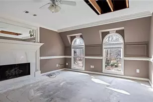 510 Tullamore Way, Milton, GA 30004 - Photo 30