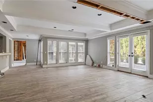 510 Tullamore Way, Milton, GA 30004 - Photo 50