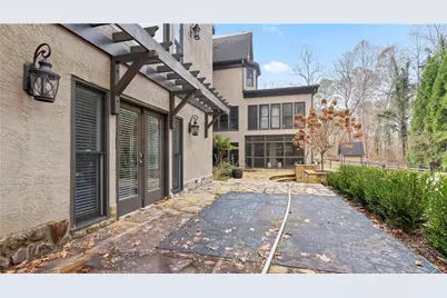 510 Tullamore Way, Milton, GA 30004 - Photo 82