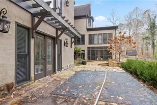 510 Tullamore Way, Milton, GA 30004 - Photo 82