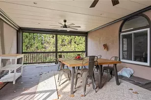 510 Tullamore Way, Milton, GA 30004 - Photo 70