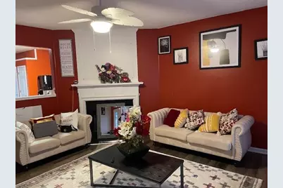 2721 Parkway Trail, Lithonia, GA 30058 - Photo 6