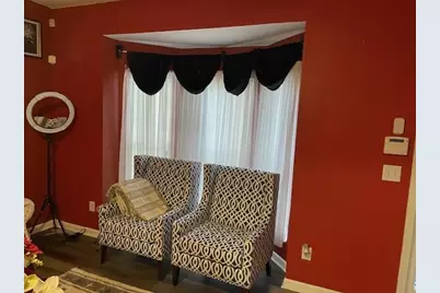 2721 Parkway Trail, Lithonia, GA 30058 - Photo 8