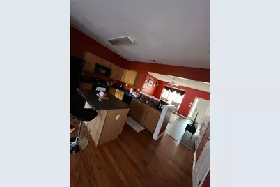 2721 Parkway Trail, Lithonia, GA 30058 - Photo 12