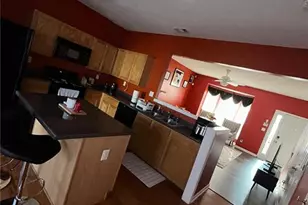 2721 Parkway Trail, Lithonia, GA 30058 - Photo 12