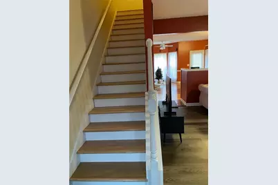 2721 Parkway Trail, Lithonia, GA 30058 - Photo 10