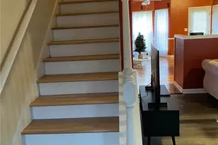 2721 Parkway Trail, Lithonia, GA 30058 - Photo 10