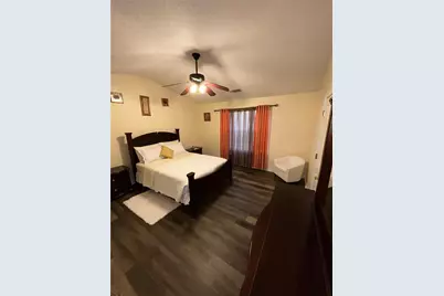 2721 Parkway Trail, Lithonia, GA 30058 - Photo 20