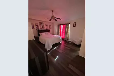 2721 Parkway Trail, Lithonia, GA 30058 - Photo 14