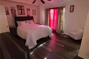 2721 Parkway Trail, Lithonia, GA 30058 - Photo 14