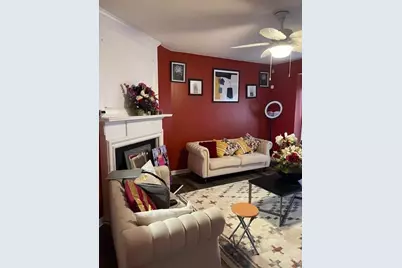 2721 Parkway Trail, Lithonia, GA 30058 - Photo 4