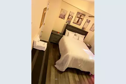 2721 Parkway Trail, Lithonia, GA 30058 - Photo 18