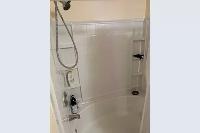 2721 Parkway Trail, Lithonia, GA 30058 - Photo 16