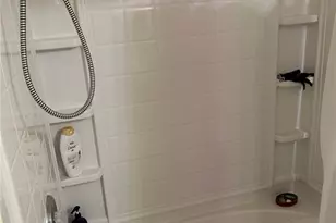 2721 Parkway Trail, Lithonia, GA 30058 - Photo 16