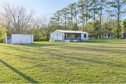 10 Farm Road, Taylorsville, GA 30178 - Photo 2