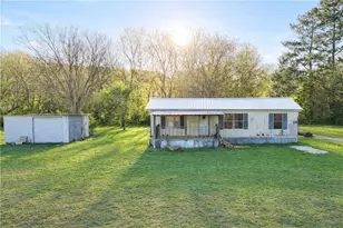 10 Farm Rd, Taylorsville, GA 30178 - Photo 1