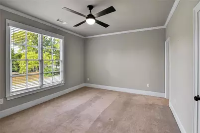 4097 Gilmore Road SE, Smyrna, GA 30080 - Photo 40