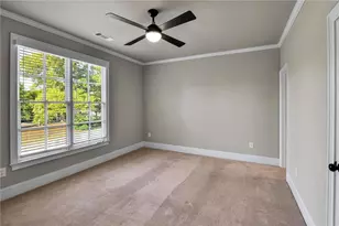 4097 Gilmore Rd SE, Smyrna, GA 30080 - Photo 40