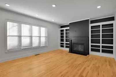 4097 Gilmore Road SE, Smyrna, GA 30080 - Photo 30