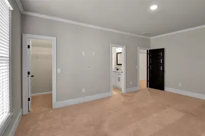 4097 Gilmore Road SE, Smyrna, GA 30080 - Photo 46