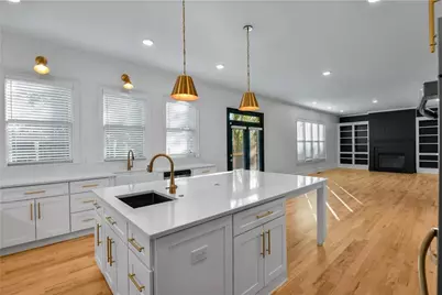 4097 Gilmore Road SE, Smyrna, GA 30080 - Photo 6