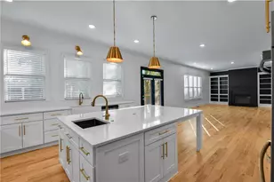 4097 Gilmore Rd SE, Smyrna, GA 30080 - Photo 6