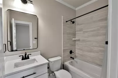 4097 Gilmore Road SE, Smyrna, GA 30080 - Photo 44