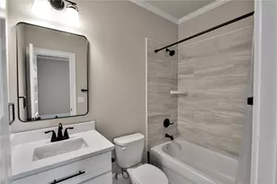 4097 Gilmore Rd SE, Smyrna, GA 30080 - Photo 44