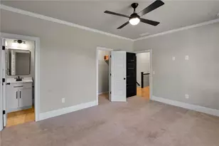 4097 Gilmore Rd SE, Smyrna, GA 30080 - Photo 42