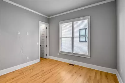 4097 Gilmore Road SE, Smyrna, GA 30080 - Photo 16