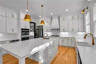 4097 Gilmore Rd SE, Smyrna, GA 30080 - Photo 8