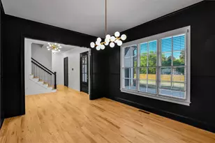 4097 Gilmore Rd SE, Smyrna, GA 30080 - Photo 20