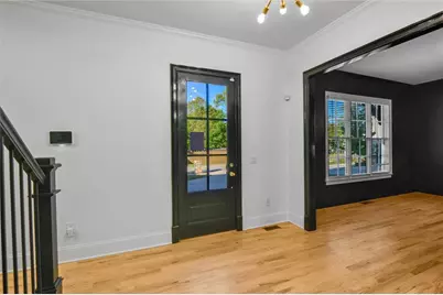 4097 Gilmore Road SE, Smyrna, GA 30080 - Photo 4