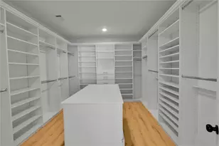 4097 Gilmore Rd SE, Smyrna, GA 30080 - Photo 12