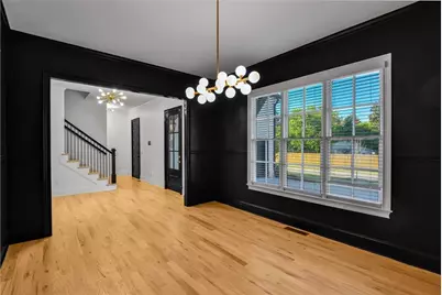 4097 Gilmore Road SE, Smyrna, GA 30080 - Photo 24