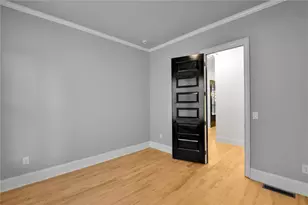 4097 Gilmore Rd SE, Smyrna, GA 30080 - Photo 14