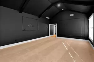 4097 Gilmore Rd SE, Smyrna, GA 30080 - Photo 48