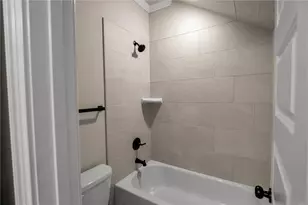 4097 Gilmore Rd SE, Smyrna, GA 30080 - Photo 36