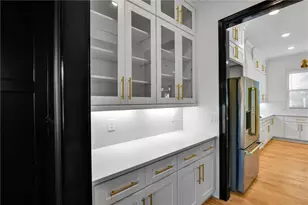 4097 Gilmore Rd SE, Smyrna, GA 30080 - Photo 22