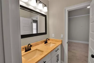 4097 Gilmore Road SE, Smyrna, GA 30080 - Photo 34