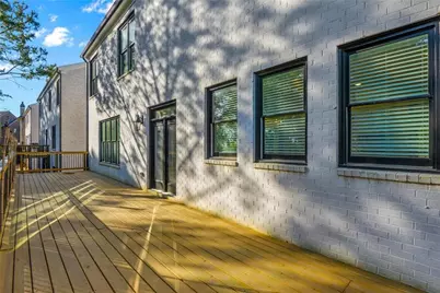 4097 Gilmore Road SE, Smyrna, GA 30080 - Photo 52