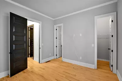 4097 Gilmore Road SE, Smyrna, GA 30080 - Photo 18
