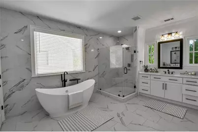 4097 Gilmore Road SE, Smyrna, GA 30080 - Photo 12