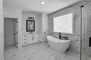 4097 Gilmore Rd SE, Smyrna, GA 30080 - Photo 10