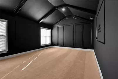 4097 Gilmore Road SE, Smyrna, GA 30080 - Photo 46