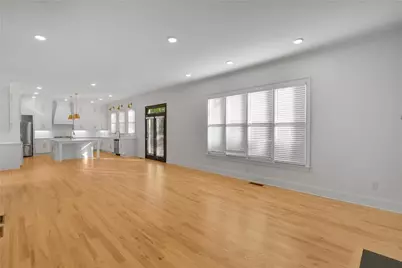 4097 Gilmore Road SE, Smyrna, GA 30080 - Photo 24