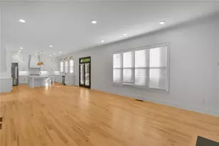 4097 Gilmore Rd SE, Smyrna, GA 30080 - Photo 24