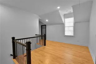 4097 Gilmore Rd SE, Smyrna, GA 30080 - Photo 28