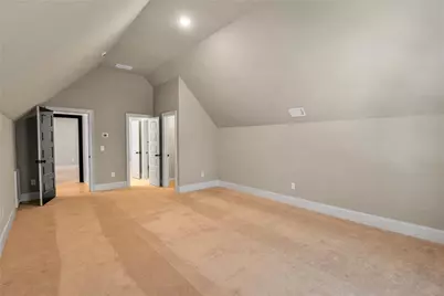 4097 Gilmore Road SE, Smyrna, GA 30080 - Photo 38
