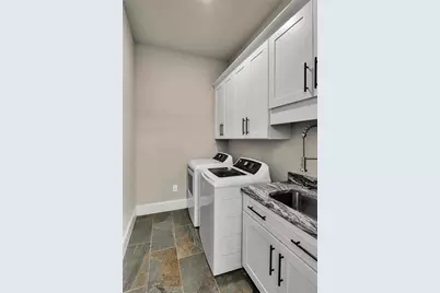 4097 Gilmore Road SE, Smyrna, GA 30080 - Photo 58